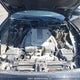 JN8CS1MW3EM413630 2014 Infiniti Qx70 Premium auction photo thumbnail 10