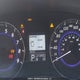 JN8CS1MW3EM413630 2014 Infiniti Qx70 Premium auction photo thumbnail 15
