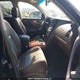 JN8CS1MW3EM413630 2014 Infiniti Qx70 Premium auction photo thumbnail 5