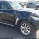 JN8CS1MW3EM413630 2014 Infiniti Qx70 Premium auction photo thumbnail 6