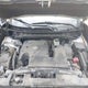 5N1AZ2MH8FN245254 2015 Nissan Murano auction photo thumbnail 10