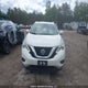 5N1AZ2MH8FN245254 2015 Nissan Murano auction photo thumbnail 12