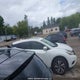 5N1AZ2MH8FN245254 2015 Nissan Murano auction photo thumbnail 13