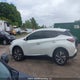 5N1AZ2MH8FN245254 2015 Nissan Murano auction photo thumbnail 14