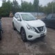 5N1AZ2MH8FN245254 2015 Nissan Murano auction photo thumbnail 1
