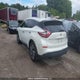 5N1AZ2MH8FN245254 2015 Nissan Murano auction photo thumbnail 3