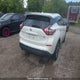 5N1AZ2MH8FN245254 2015 Nissan Murano auction photo thumbnail 4