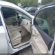 5N1AZ2MH8FN245254 2015 Nissan Murano auction photo thumbnail 5
