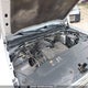 1GCRCREH8FZ296018 2015 Chevrolet Silverado 1500 1Lt auction photo thumbnail 10