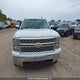1GCRCREH8FZ296018 2015 Chevrolet Silverado 1500 1Lt auction photo thumbnail 12