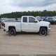 1GCRCREH8FZ296018 2015 Chevrolet Silverado 1500 1Lt auction photo thumbnail 13