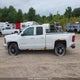 1GCRCREH8FZ296018 2015 Chevrolet Silverado 1500 1Lt auction photo thumbnail 14