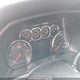 1GCRCREH8FZ296018 2015 Chevrolet Silverado 1500 1Lt auction photo thumbnail 15