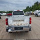 1GCRCREH8FZ296018 2015 Chevrolet Silverado 1500 1Lt auction photo thumbnail 16