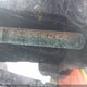 1GCRCREH8FZ296018 2015 Chevrolet Silverado 1500 1Lt auction photo thumbnail 18