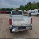 1GCRCREH8FZ296018 2015 Chevrolet Silverado 1500 1Lt auction photo thumbnail 19
