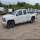 1GCRCREH8FZ296018 2015 Chevrolet Silverado 1500 1Lt auction photo thumbnail 20