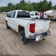 1GCRCREH8FZ296018 2015 Chevrolet Silverado 1500 1Lt auction photo thumbnail 3