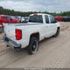 1GCRCREH8FZ296018 2015 Chevrolet Silverado 1500 1Lt auction photo thumbnail 4