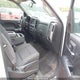 1GCRCREH8FZ296018 2015 Chevrolet Silverado 1500 1Lt auction photo thumbnail 5