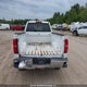 1GCRCREH8FZ296018 2015 Chevrolet Silverado 1500 1Lt auction photo thumbnail 6