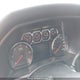 1GCRCREH8FZ296018 2015 Chevrolet Silverado 1500 1Lt auction photo thumbnail 7