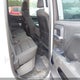 1GCRCREH8FZ296018 2015 Chevrolet Silverado 1500 1Lt auction photo thumbnail 8