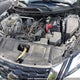 5N1AT3BA5MC715133 2021 Nissan Rogue Sv auction photo thumbnail 10