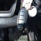 5N1AT3BA5MC715133 2021 Nissan Rogue Sv auction photo thumbnail 11