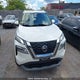 5N1AT3BA5MC715133 2021 Nissan Rogue Sv auction photo thumbnail 12