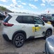 5N1AT3BA5MC715133 2021 Nissan Rogue Sv auction photo thumbnail 13