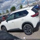 5N1AT3BA5MC715133 2021 Nissan Rogue Sv auction photo thumbnail 14