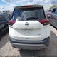 5N1AT3BA5MC715133 2021 Nissan Rogue Sv auction photo thumbnail 16
