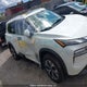 5N1AT3BA5MC715133 2021 Nissan Rogue Sv auction photo thumbnail 17