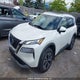 5N1AT3BA5MC715133 2021 Nissan Rogue Sv auction photo thumbnail 2