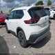 5N1AT3BA5MC715133 2021 Nissan Rogue Sv auction photo thumbnail 3