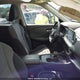 5N1AT3BA5MC715133 2021 Nissan Rogue Sv auction photo thumbnail 5