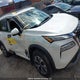 5N1AT3BA5MC715133 2021 Nissan Rogue Sv auction photo thumbnail 6