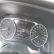 5N1AT3BA5MC715133 2021 Nissan Rogue Sv auction photo thumbnail 7