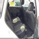 5N1AT3BA5MC715133 2021 Nissan Rogue Sv auction photo thumbnail 8