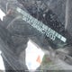 5N1AT3BA5MC715133 2021 Nissan Rogue Sv auction photo thumbnail 9