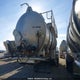 1PMKD3129R1165496 2024 Polar Super B Pup Trailer auction photo thumbnail 2