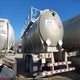 1PMKD3129R1165496 2024 Polar Super B Pup Trailer auction photo thumbnail 3