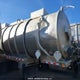 1PMKD3129R1165496 2024 Polar Super B Pup Trailer auction photo thumbnail 5