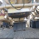 1PMKD3129R1165496 2024 Polar Super B Pup Trailer auction photo thumbnail 7