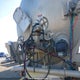 1PMKD3129R1165496 2024 Polar Super B Pup Trailer auction photo thumbnail 8