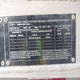1PMKD3129R1165496 2024 Polar Super B Pup Trailer auction photo thumbnail 9