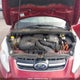 1FADP5EU6HL115689 2017 Ford C-Max Se auction photo thumbnail 10