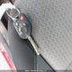 1FADP5EU6HL115689 2017 Ford C-Max Se auction photo thumbnail 11