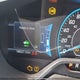 1FADP5EU6HL115689 2017 Ford C-Max Se auction photo thumbnail 15